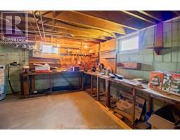22142 CHARING CROSS ROAD - 31