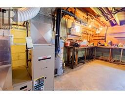 22142 CHARING CROSS ROAD - 32