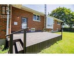 22142 CHARING CROSS ROAD - 4