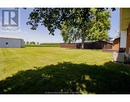 22142 CHARING CROSS ROAD - 41