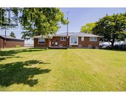 22142 CHARING CROSS ROAD - 9