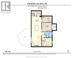 5756 Middle LINE - 49
