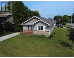 23 Kyle DRIVE - 11