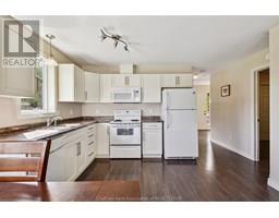 23 Kyle DRIVE - 25