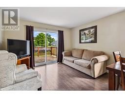 23 Kyle DRIVE - 29