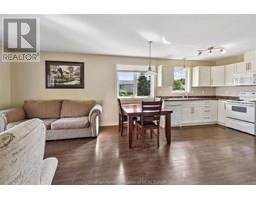23 Kyle DRIVE - 40