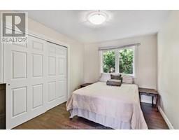 23 Kyle DRIVE - 41