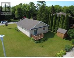 23 Kyle DRIVE - 5