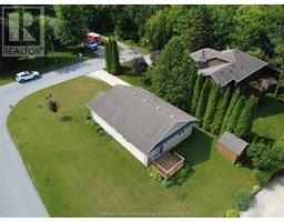 23 Kyle DRIVE - 6