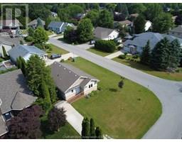 23 Kyle DRIVE - 7
