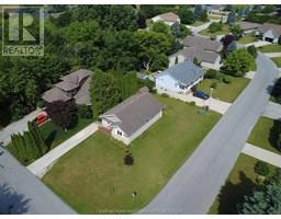 23 Kyle DRIVE - 8