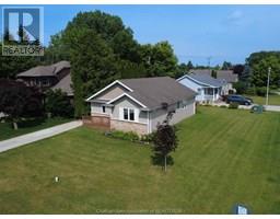 23 Kyle DRIVE - 9