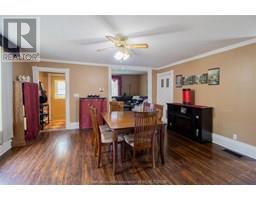 206 Adelaide STREET South - 12