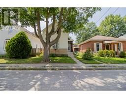 206 Adelaide STREET South - 2