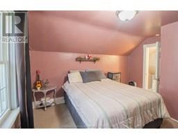 206 Adelaide STREET South - 20