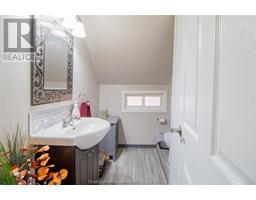 206 Adelaide STREET South - 21