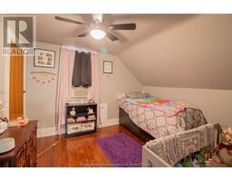 206 Adelaide STREET South - 22