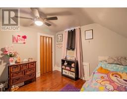 206 Adelaide STREET South - 23