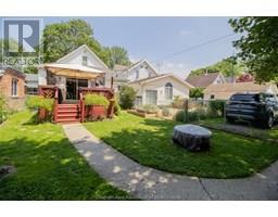 206 Adelaide STREET South - 28