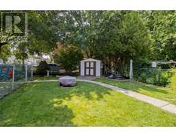 206 Adelaide STREET South - 30
