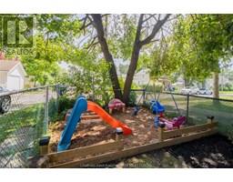 206 Adelaide STREET South - 31