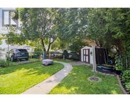 206 Adelaide STREET South - 32