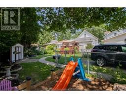 206 Adelaide STREET South - 35