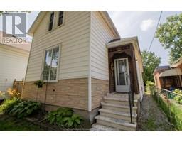 206 Adelaide STREET South - 4