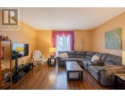 206 Adelaide STREET South - 5