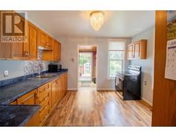 206 Adelaide STREET South - 8