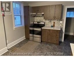 204 Selkirk STREET - 10