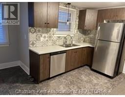 204 Selkirk STREET - 11