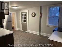204 Selkirk STREET - 12