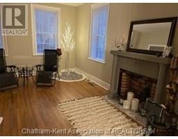 204 Selkirk STREET - 13