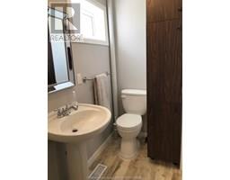 204 Selkirk STREET - 14