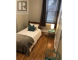 204 Selkirk STREET - 15
