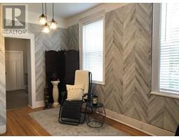 204 Selkirk STREET - 16