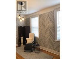 204 Selkirk STREET - 17