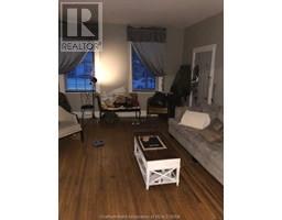 204 Selkirk STREET - 18