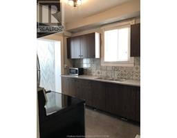 204 Selkirk STREET - 19