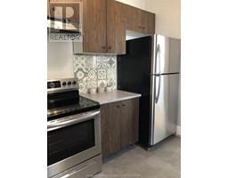 204 Selkirk STREET - 20
