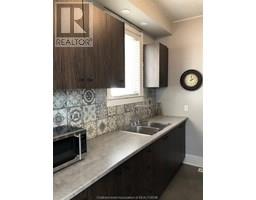 204 Selkirk STREET - 21