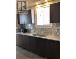 204 Selkirk STREET - 22