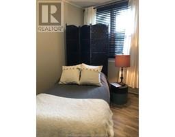204 Selkirk STREET - 24