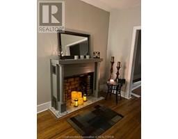 204 Selkirk STREET - 3