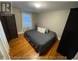 204 Selkirk STREET - 4