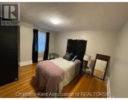 204 Selkirk STREET - 5