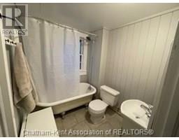 204 Selkirk STREET - 6