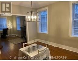 204 Selkirk STREET - 7
