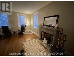 204 Selkirk STREET - 8